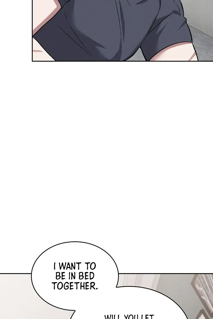 Chapter 25, page 32