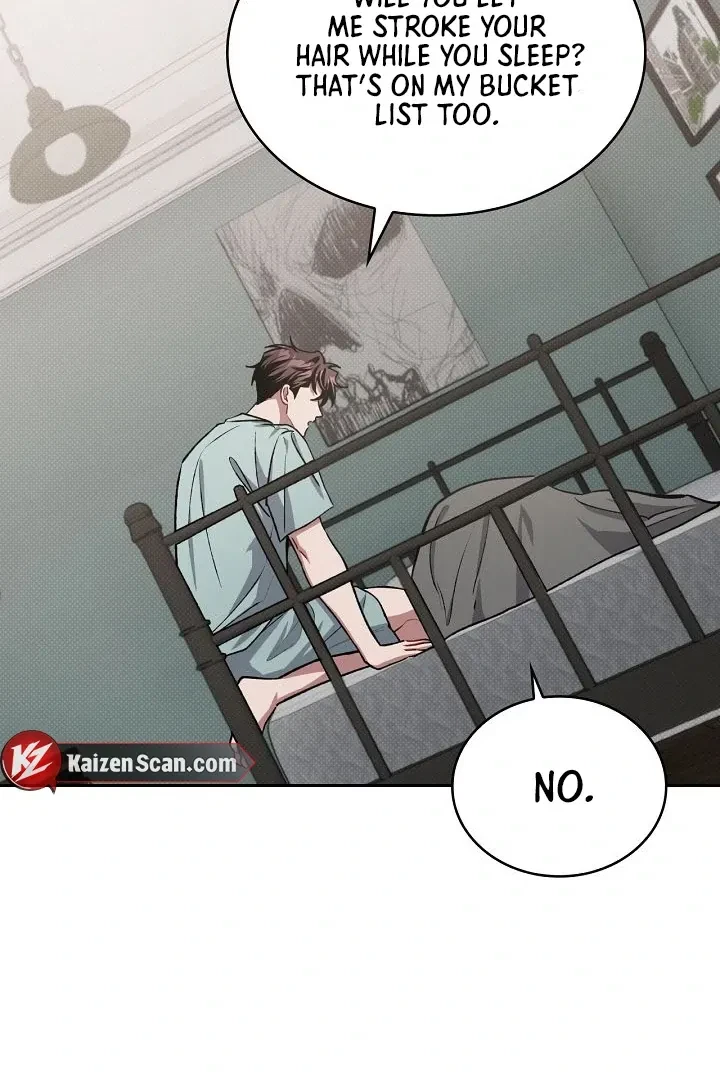 Chapter 25, page 33