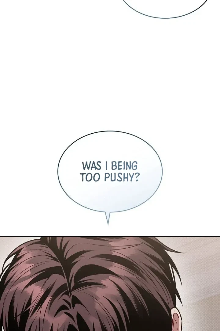 Chapter 25, page 36