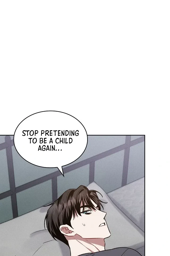 Chapter 25, page 38
