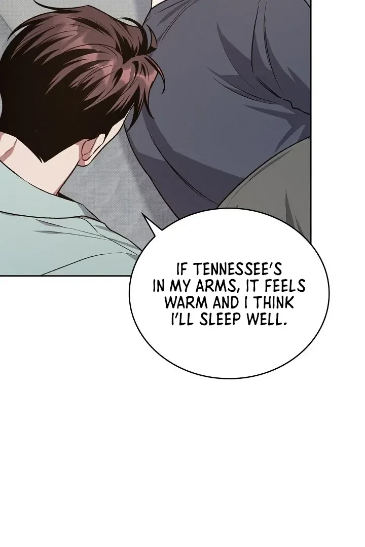 Chapter 25, page 39