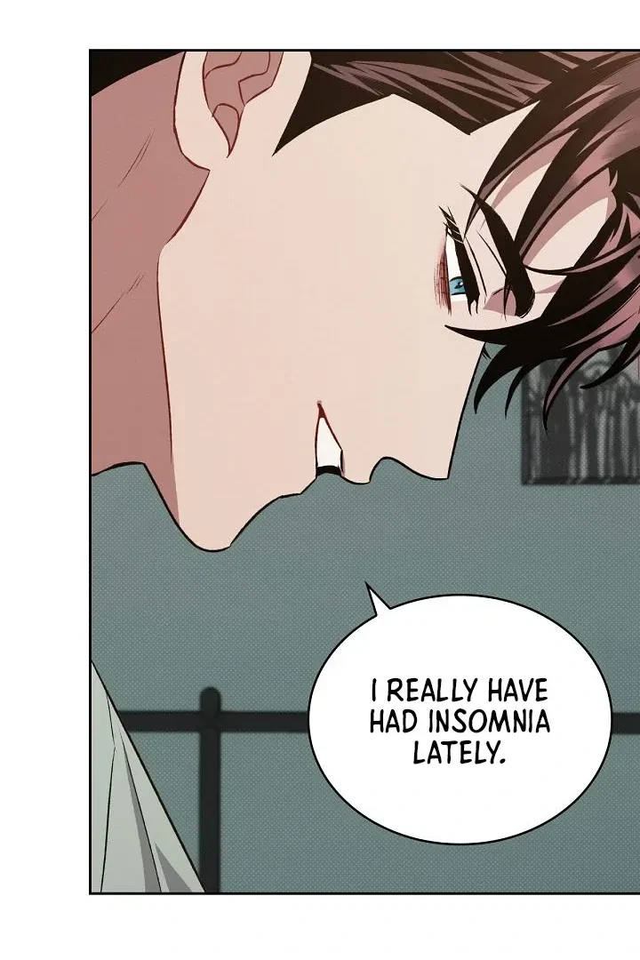 Chapter 25, page 40
