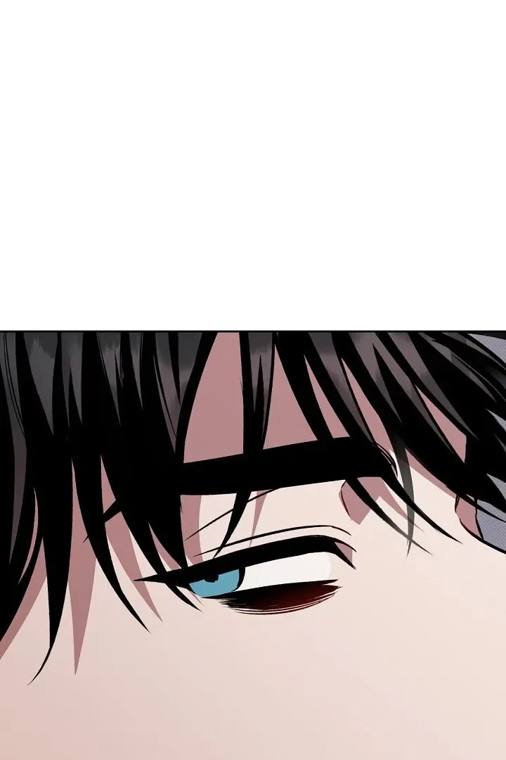 Chapter 25, page 41