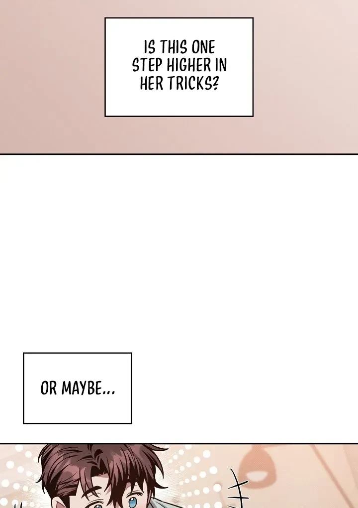 Chapter 25, page 42