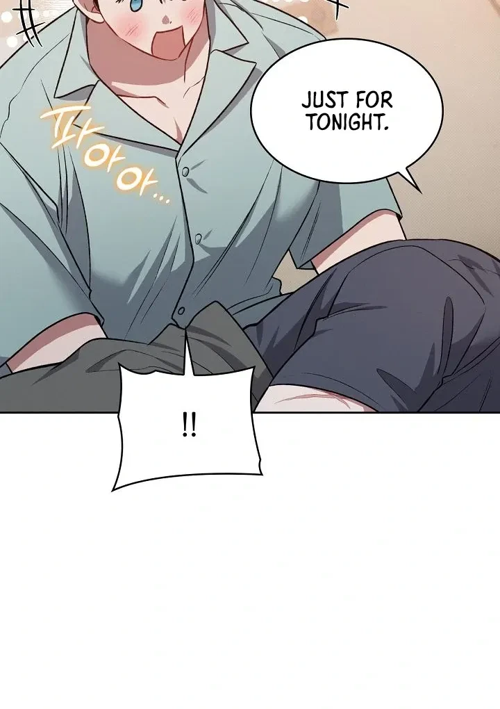 Chapter 25, page 43
