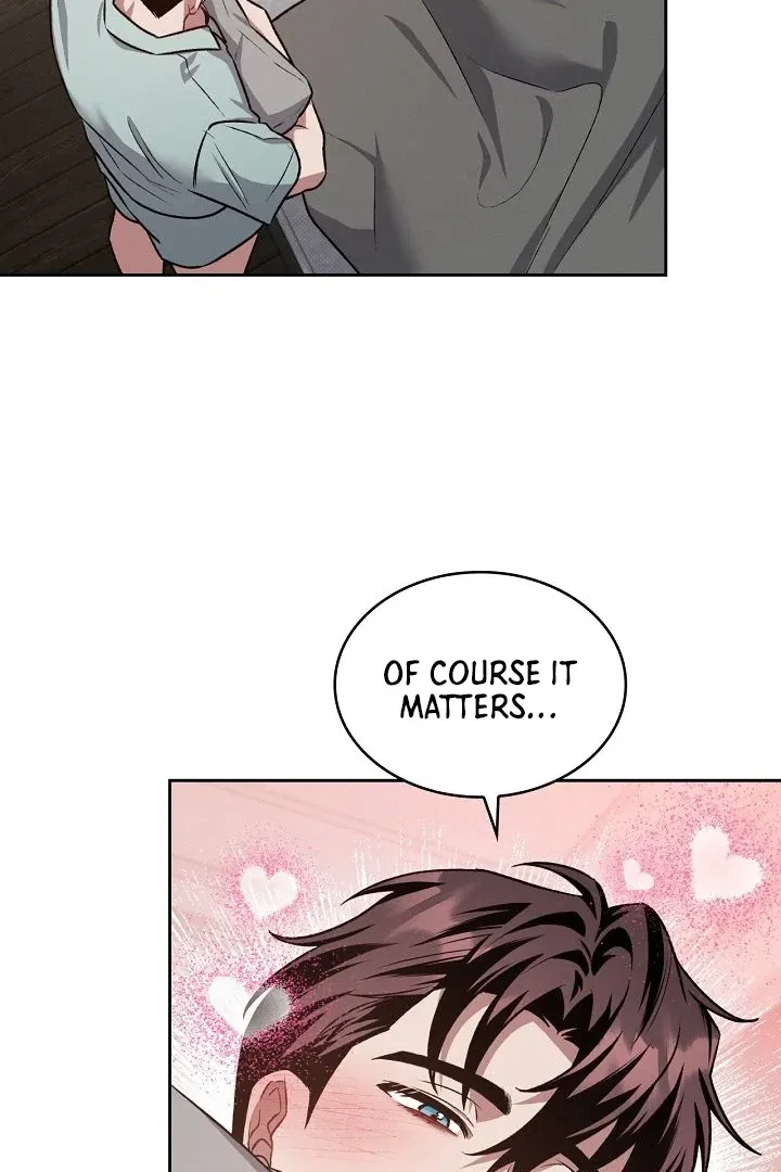 Chapter 25, page 45