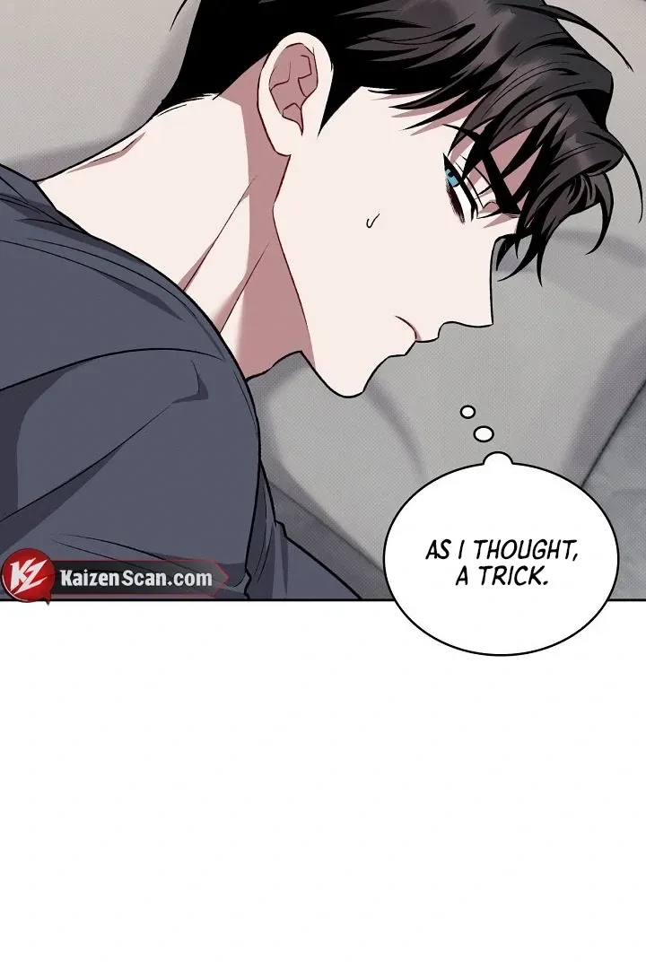 Chapter 25, page 47