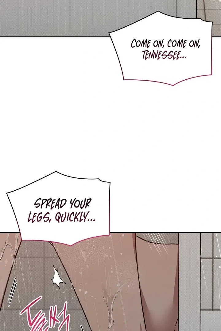 Chapter 25, page 5