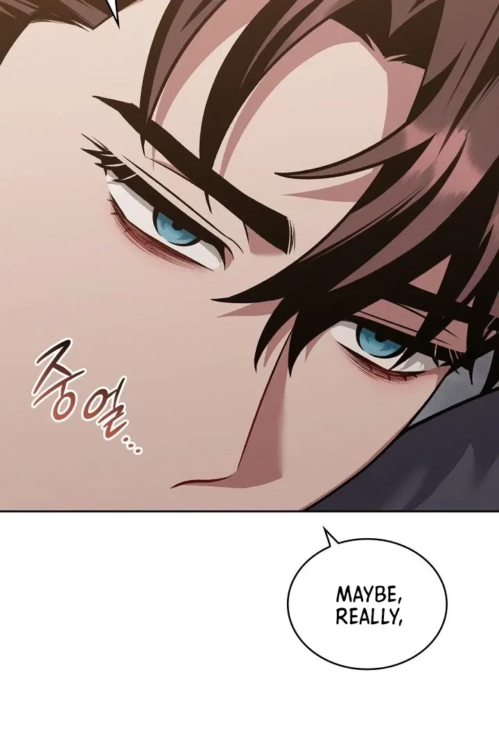 Chapter 25, page 51