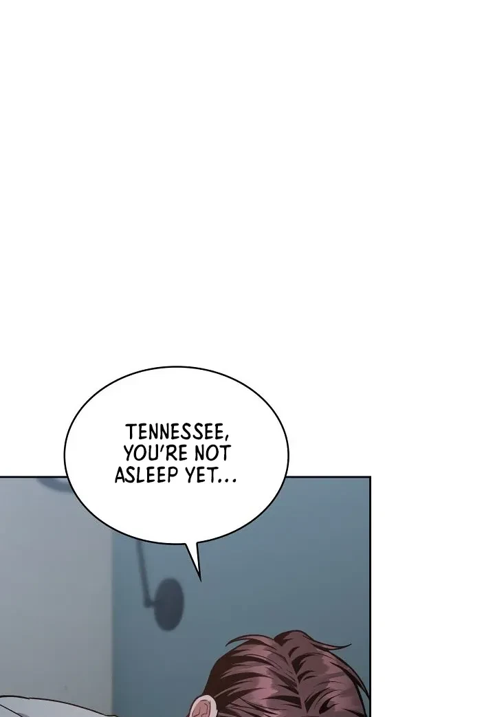 Chapter 25, page 55