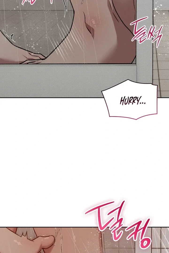 Chapter 25, page 6