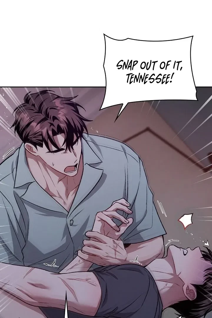 Chapter 25, page 61