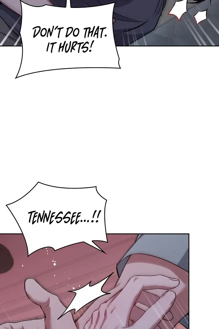 Chapter 25, page 62