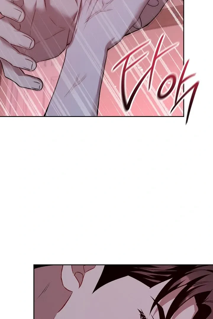 Chapter 25, page 63