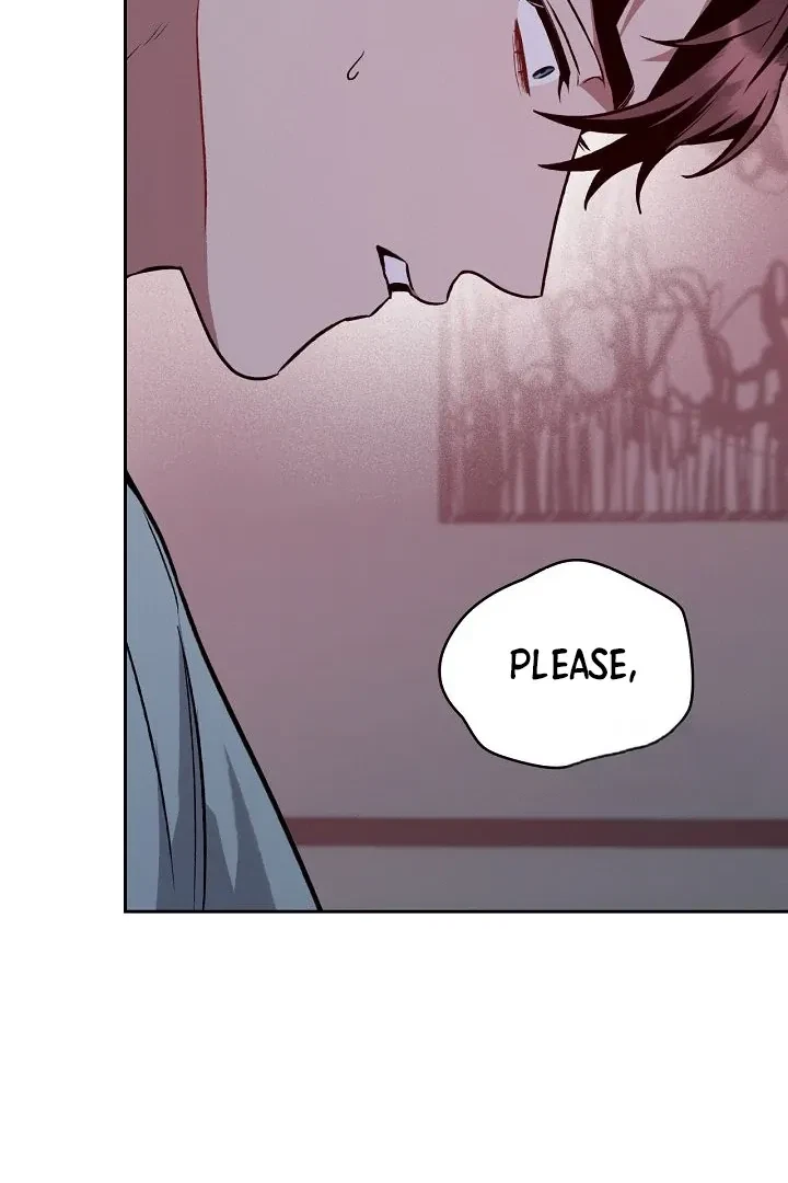Chapter 25, page 64