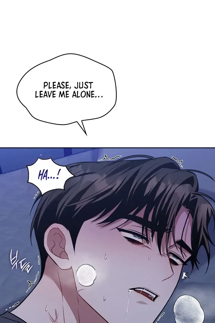 Chapter 25, page 65