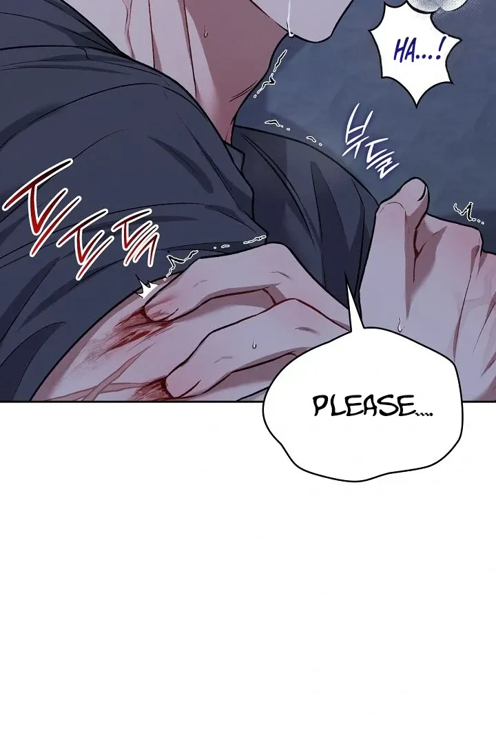 Chapter 25, page 66