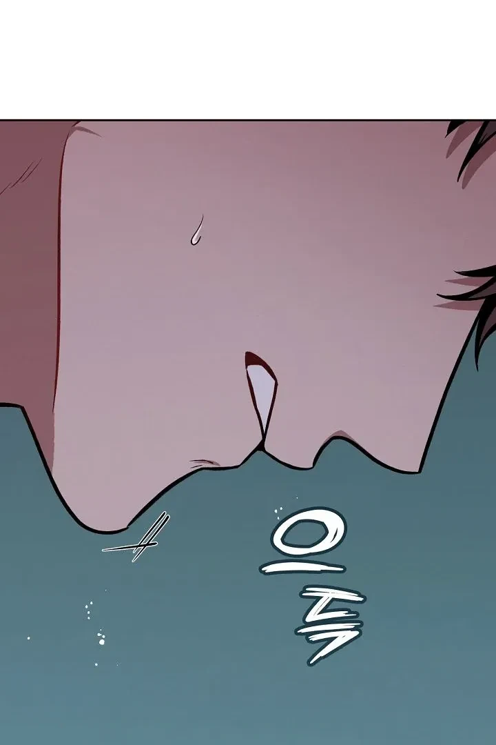 Chapter 25, page 67