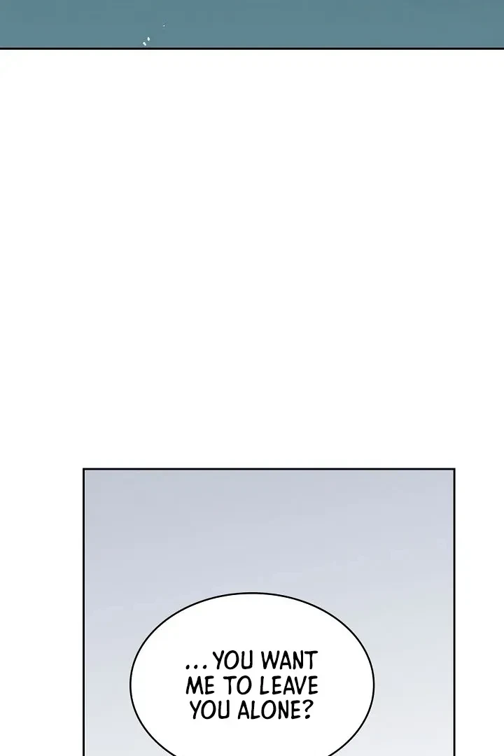 Chapter 25, page 68
