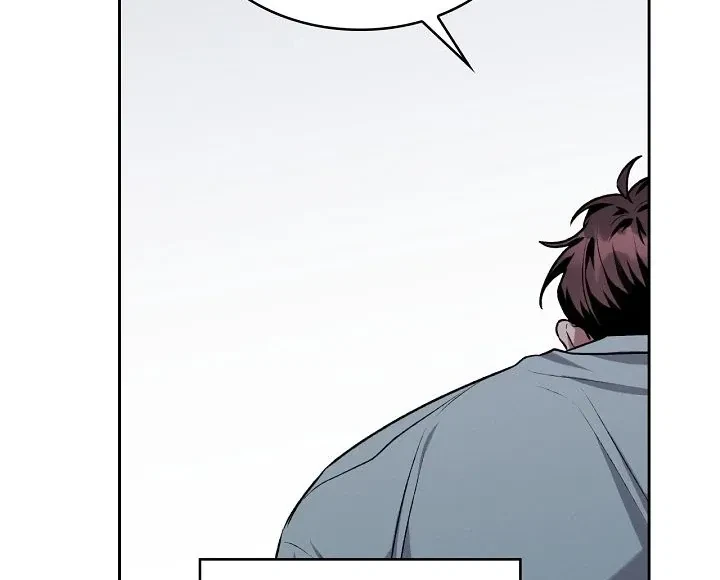 Chapter 25, page 69