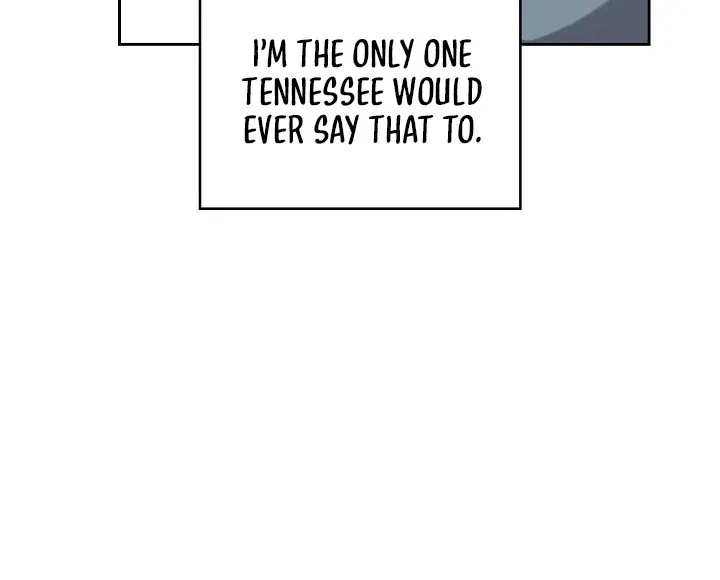 Chapter 25, page 70