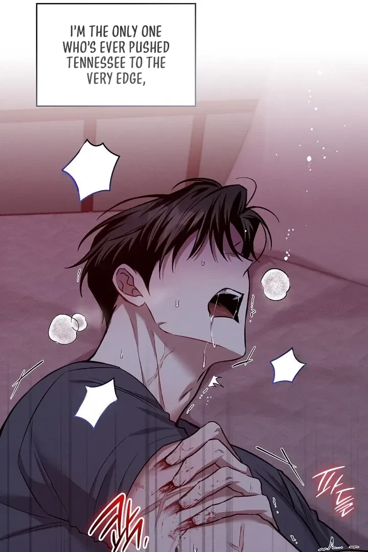 Chapter 25, page 71
