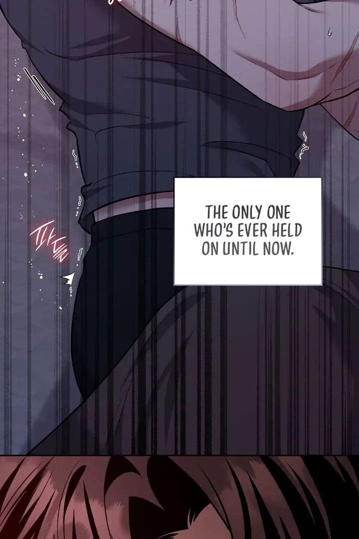 Chapter 25, page 72
