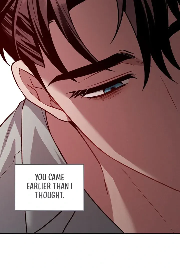 Chapter 25, page 73