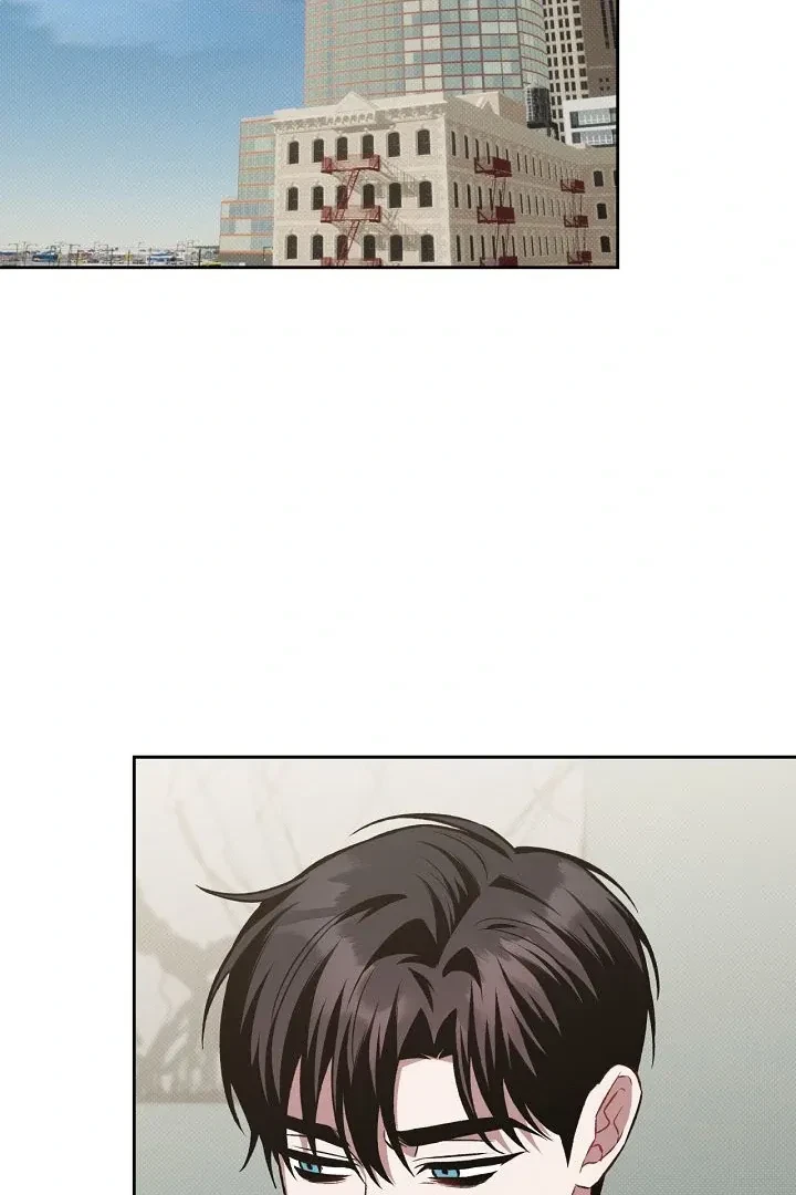 Chapter 25, page 77