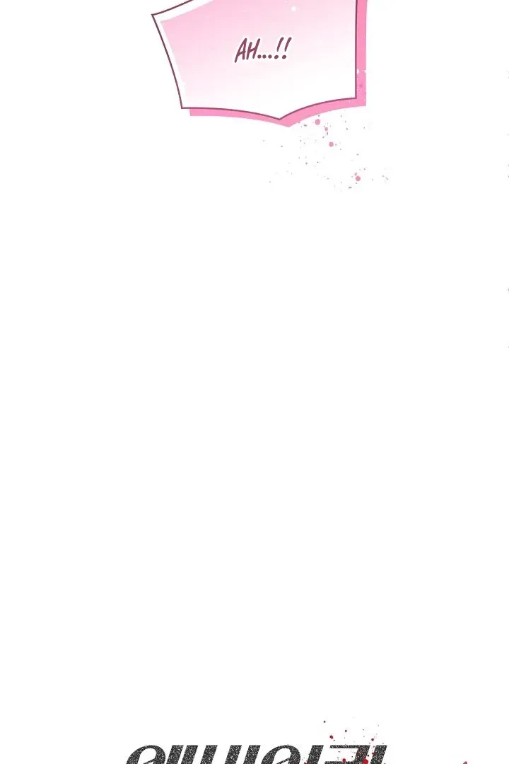 Chapter 25, page 8