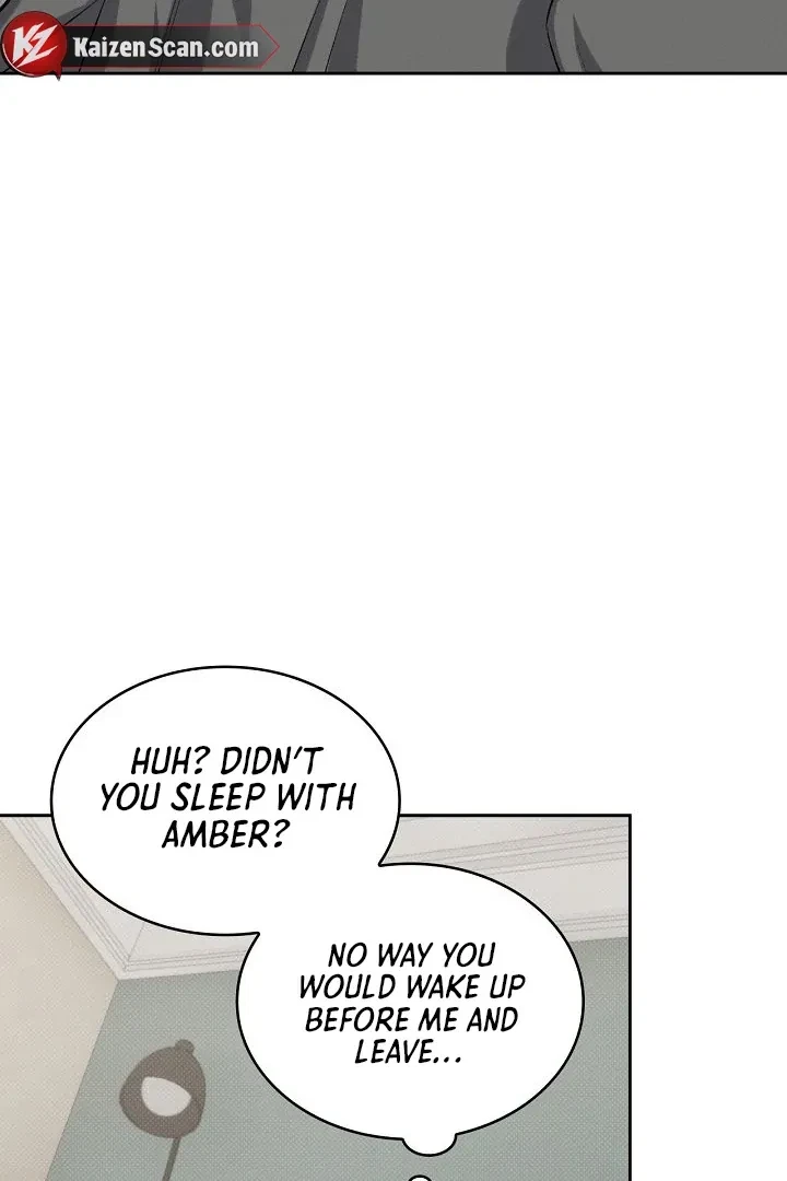 Chapter 25, page 80