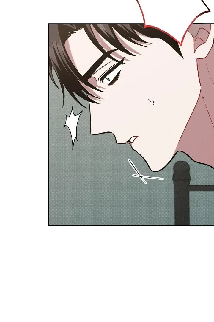 Chapter 25, page 82