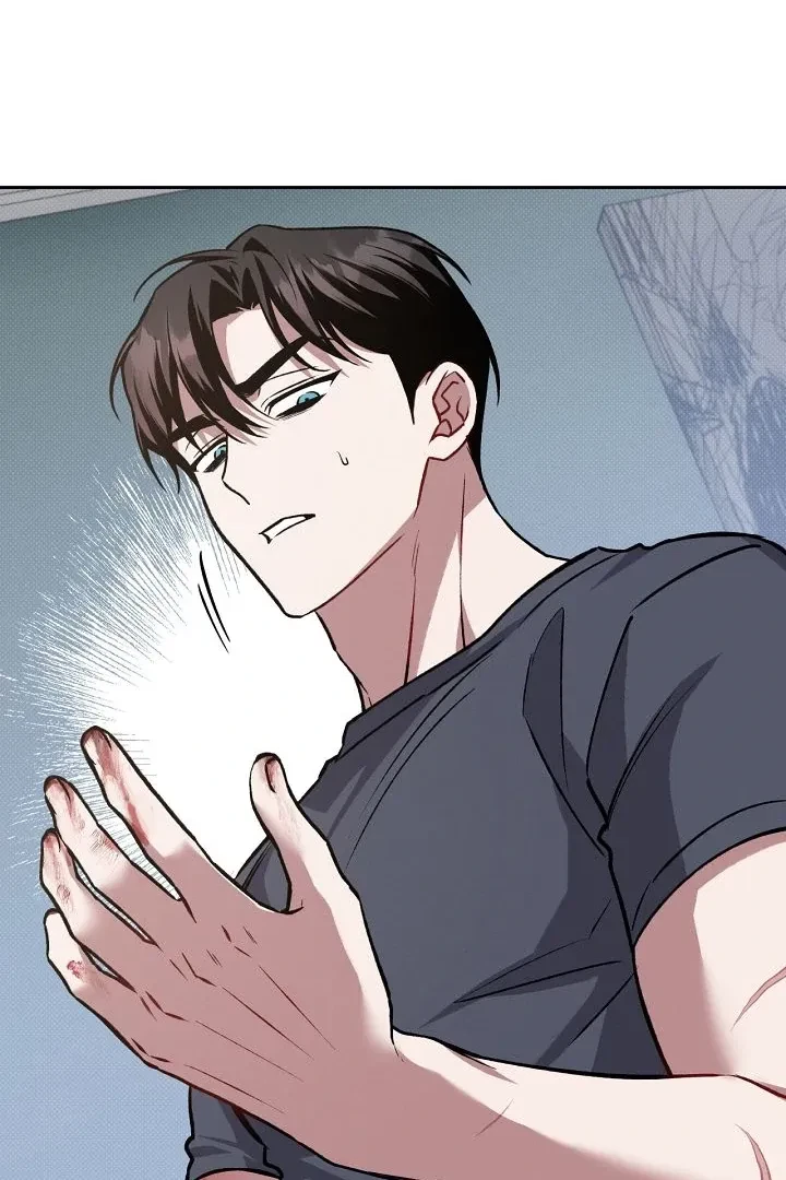Chapter 25, page 85