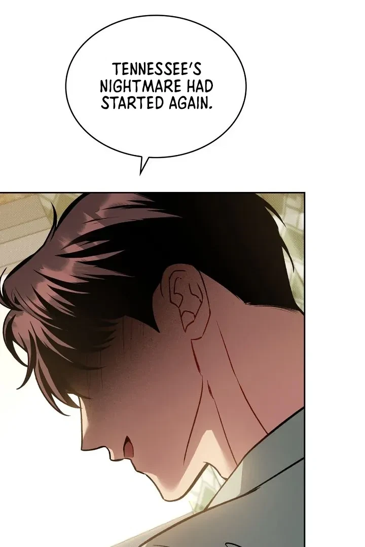 Chapter 25, page 91