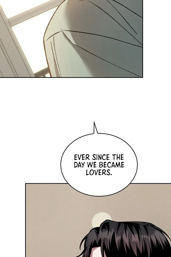 Chapter 25, page 92