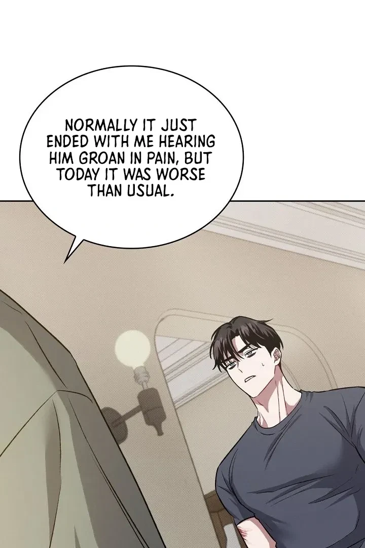 Chapter 25, page 94