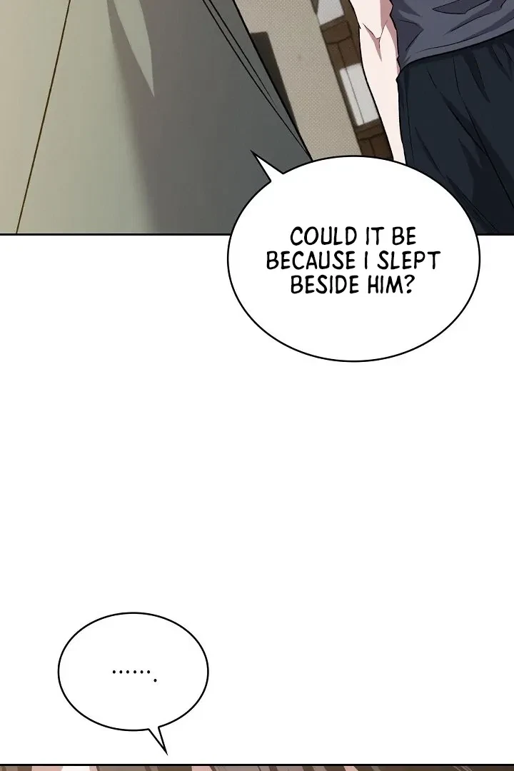 Chapter 25, page 95