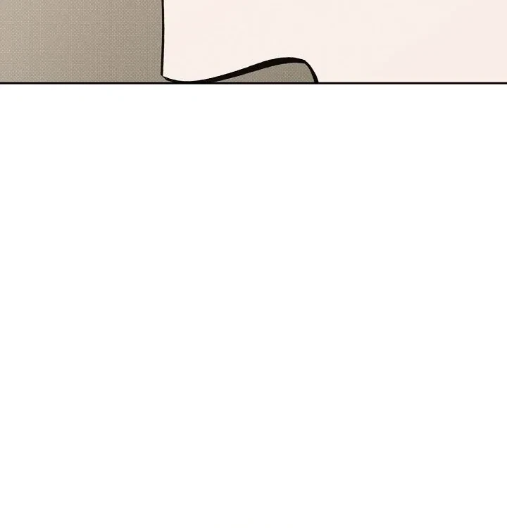 Chapter 25, page 97