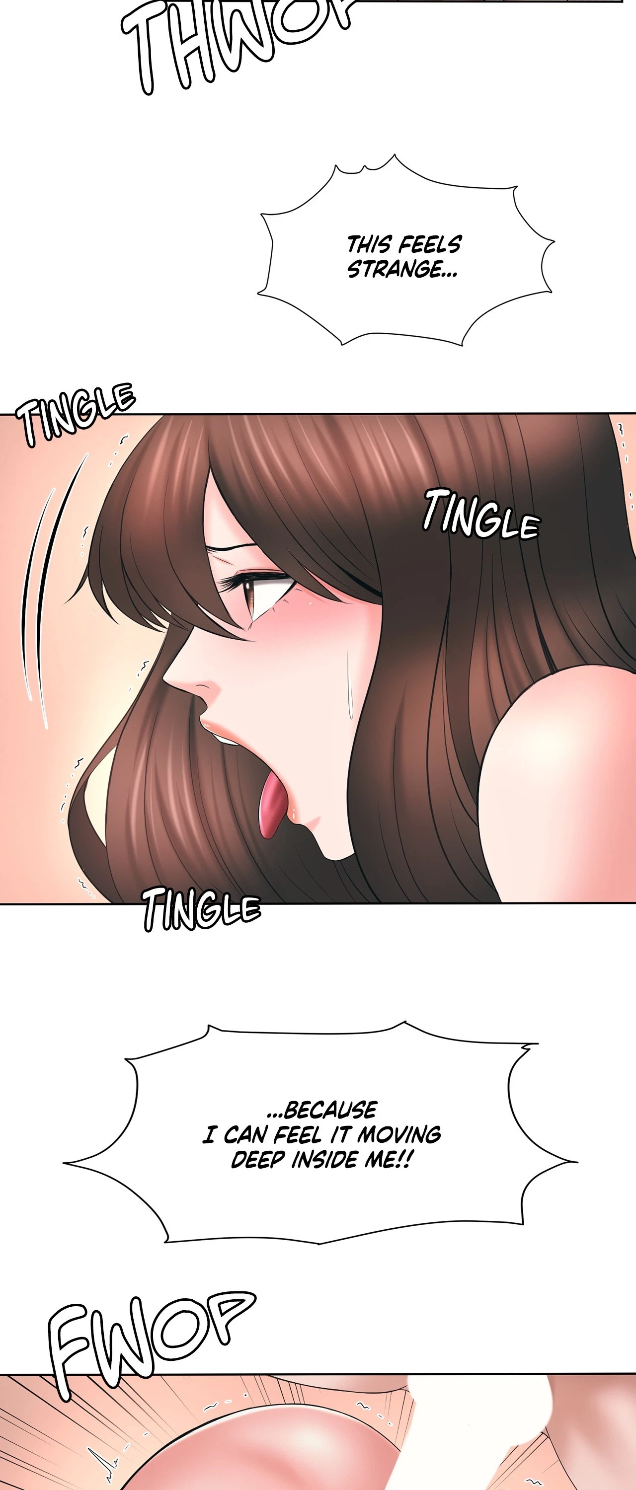 Chapter 50, page 12