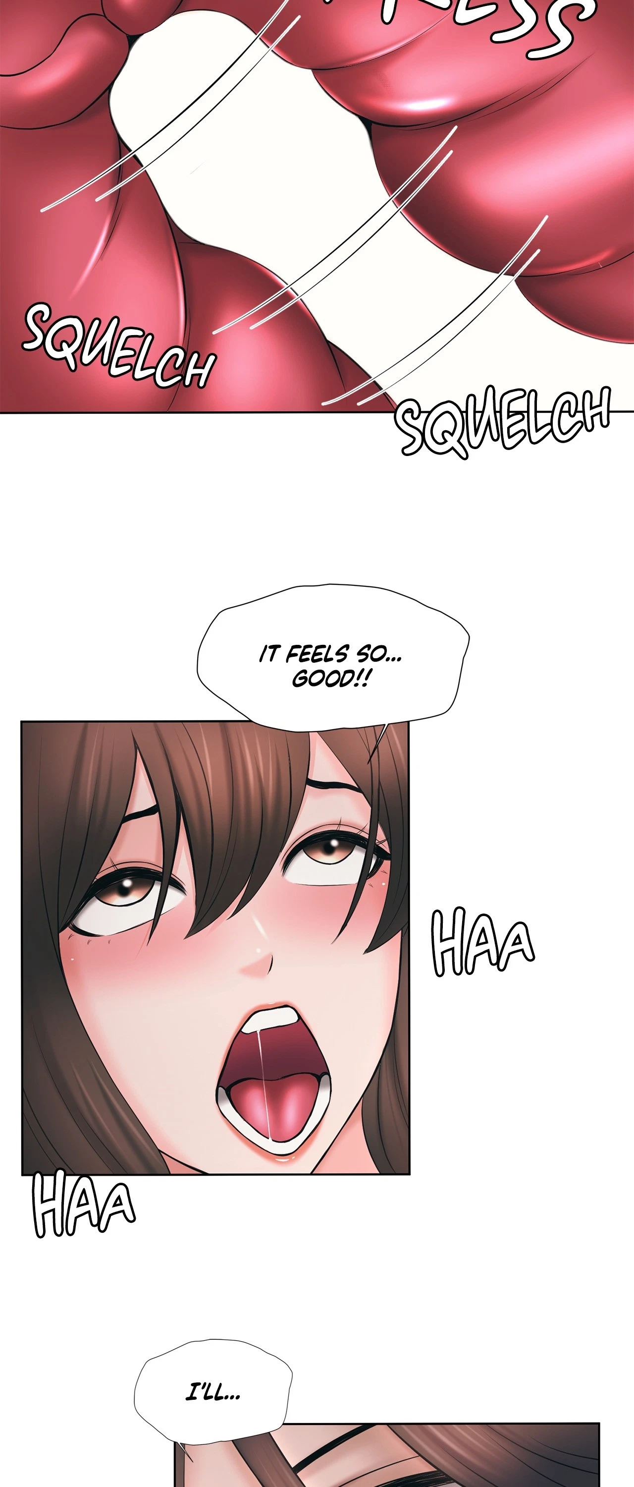 Chapter 50, page 15