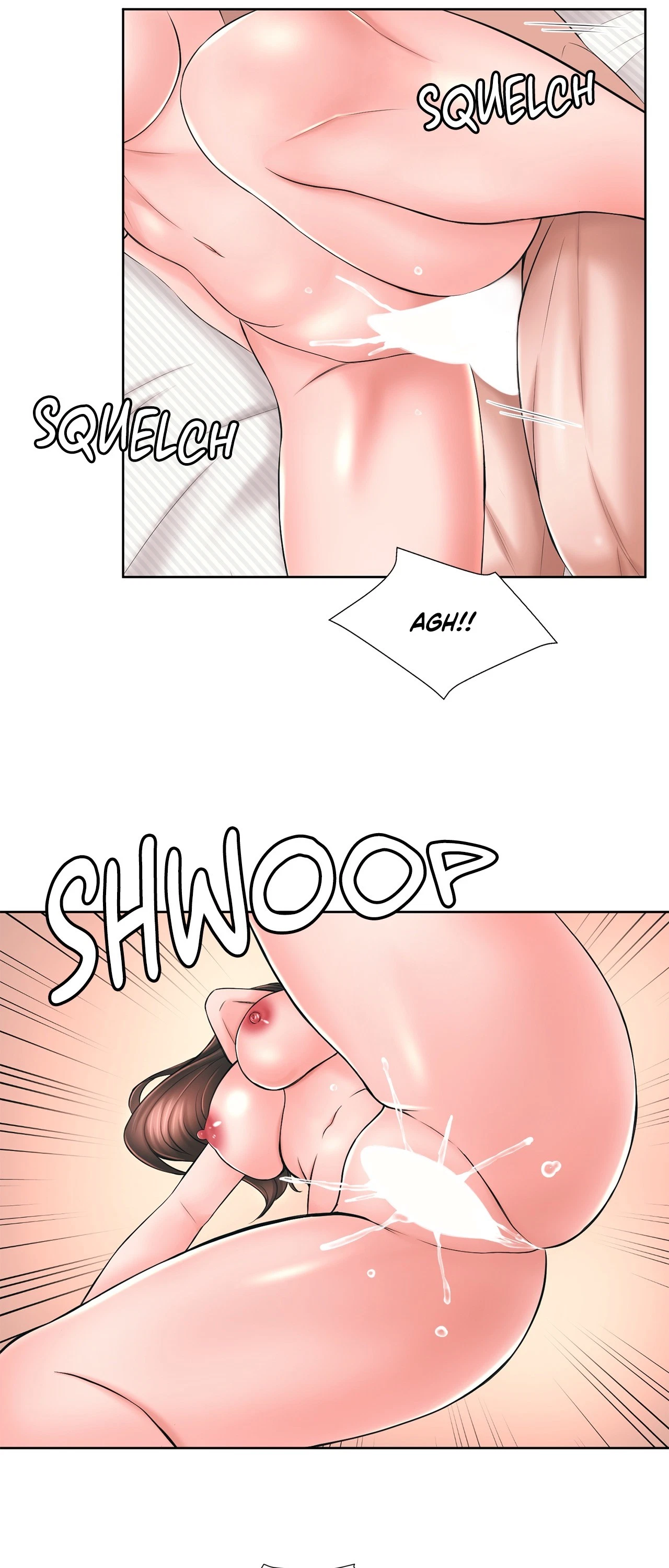 Chapter 50, page 19