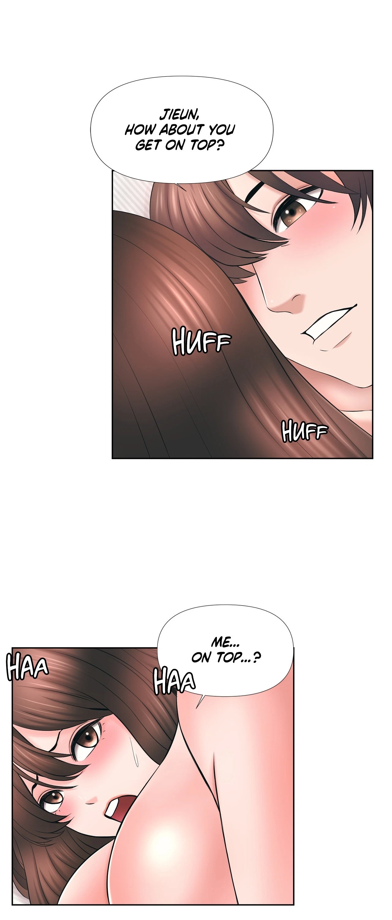 Chapter 50, page 22