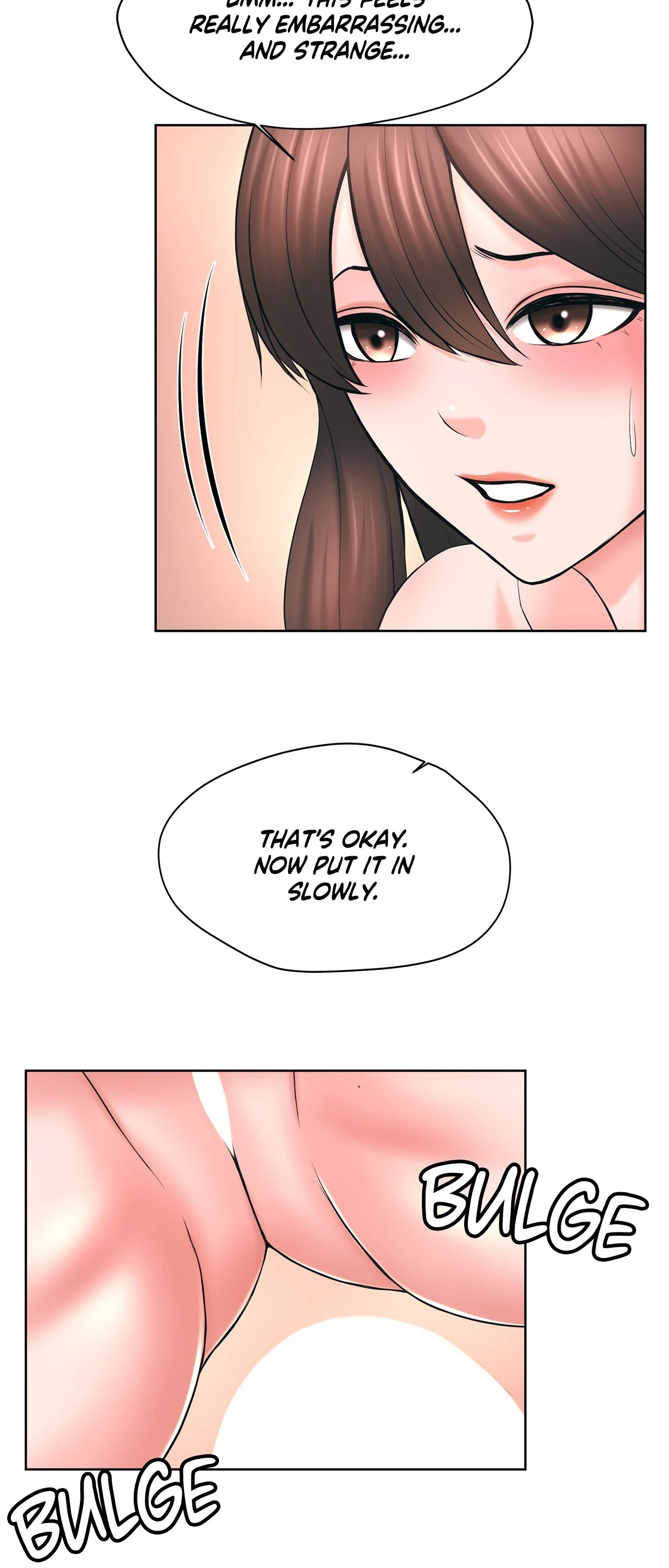 Chapter 50, page 24