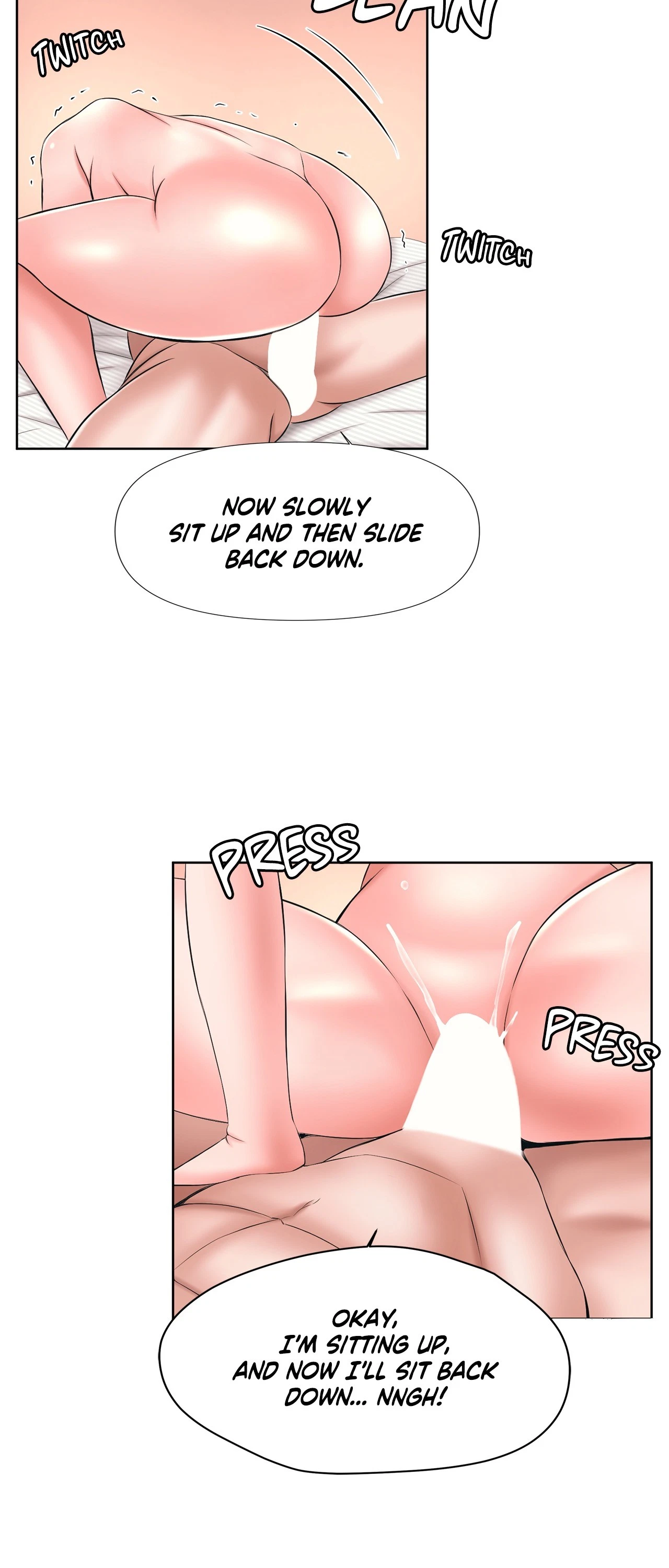 Chapter 50, page 28
