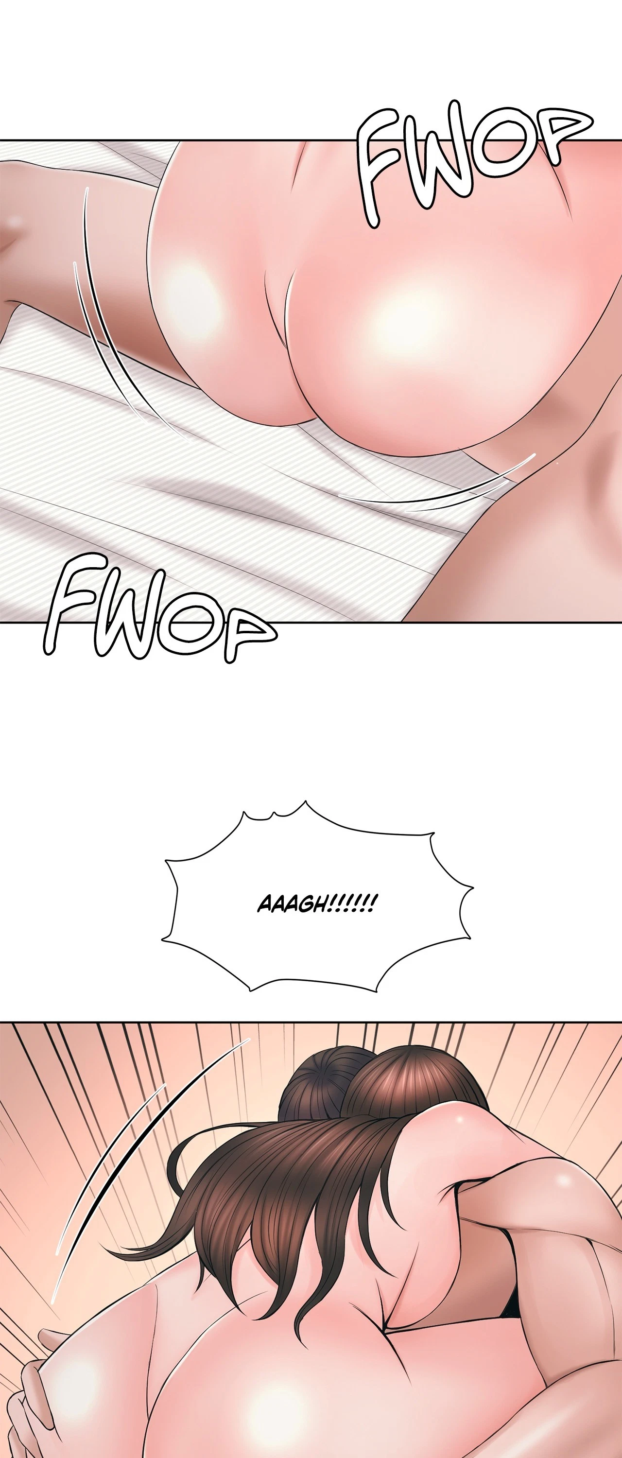 Chapter 50, page 34