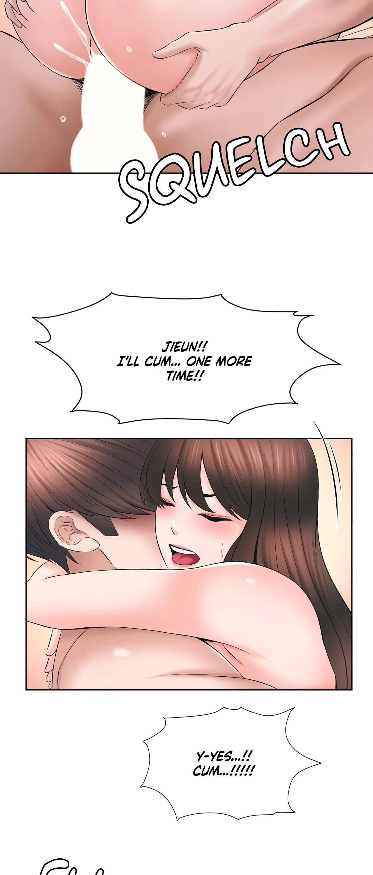 Chapter 50, page 35