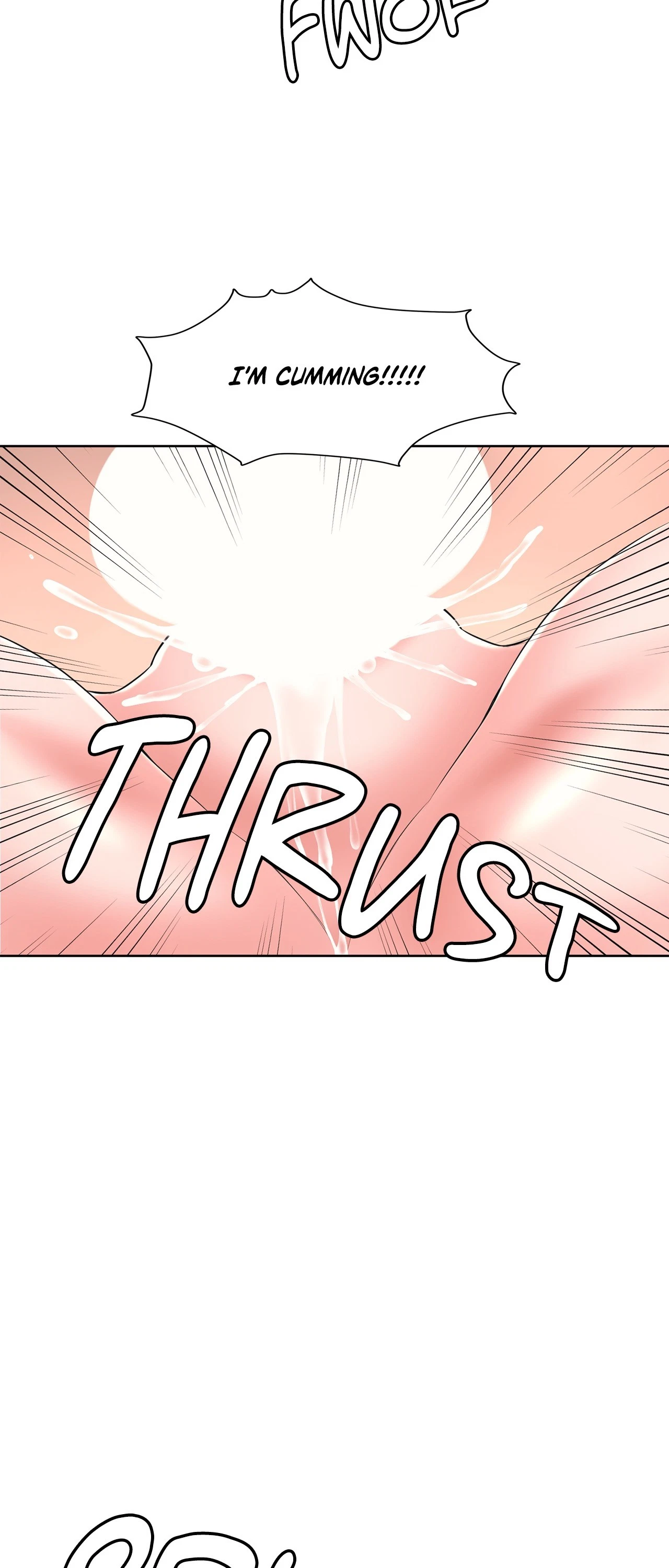 Chapter 50, page 39