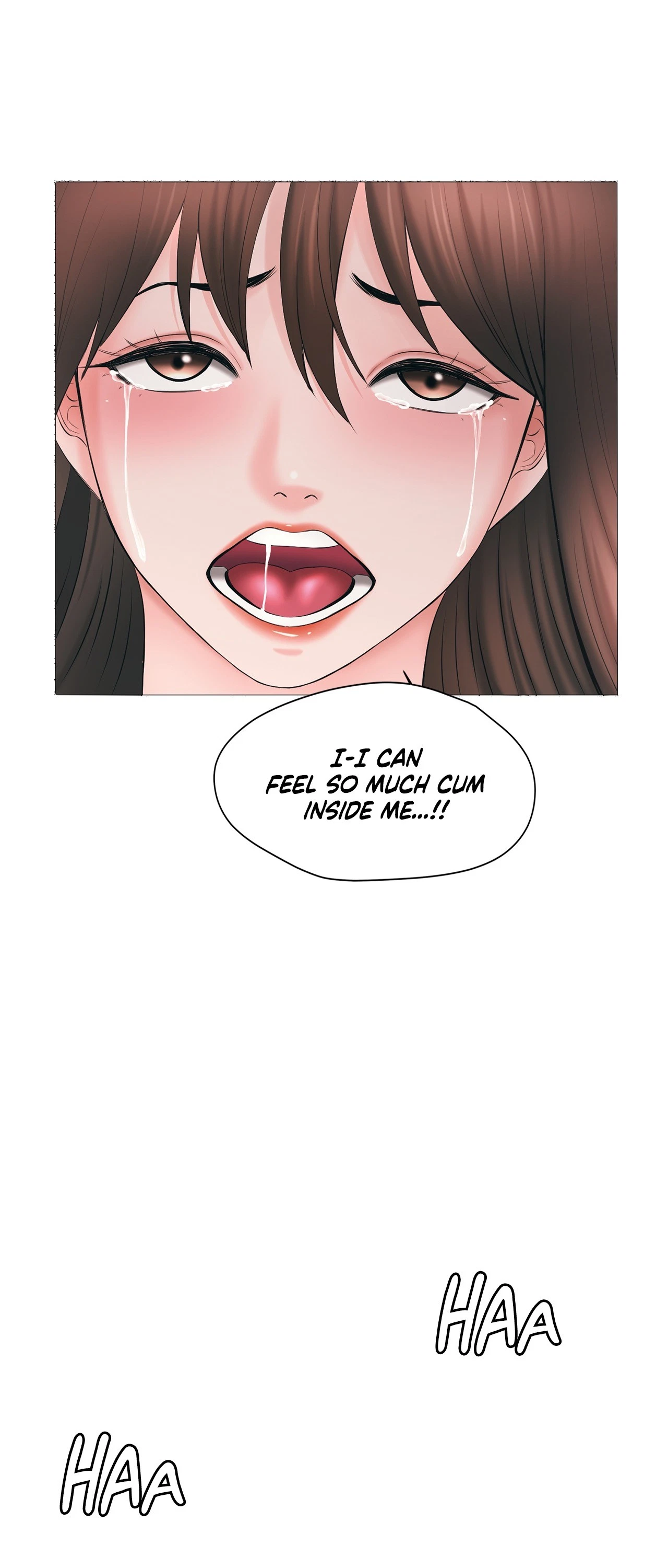 Chapter 50, page 41