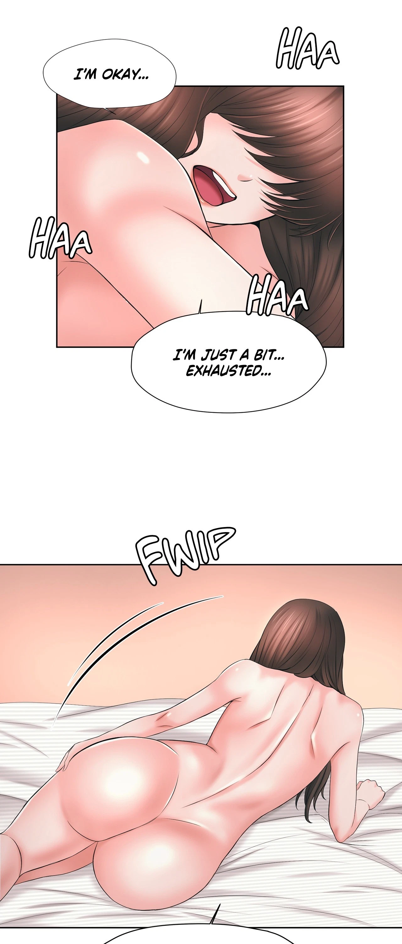 Chapter 50, page 43