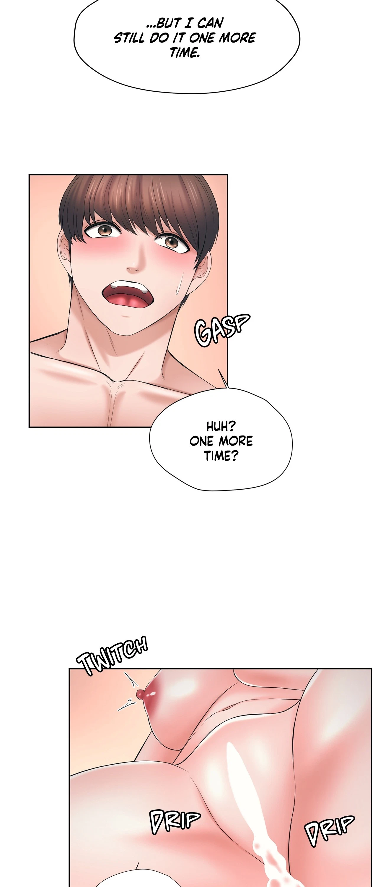Chapter 50, page 44